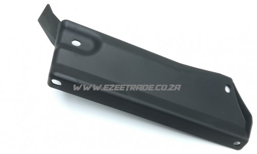 5T Side Stone Panel Right | Rovan Sports